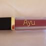 Ayu plum lip kit Image 3