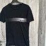 Hugo Boss Top - M Image 3