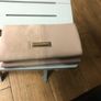 River island Purse Image 2