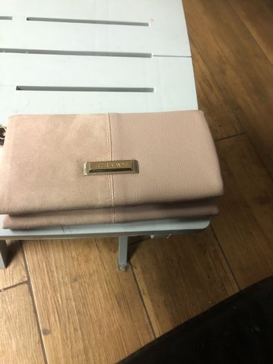 River island Purse