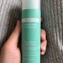 Skincare Products Image 4