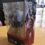 Star Wars Black Series: Cad Bane (Bracca) 6'' Exclusive Image 6