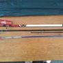 Feeder Rods 3.0m/10ft  3.30m/11ft 3.90m/13ft Image 2