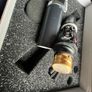 AKG C1000S Condenser Microphone Image 4