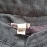 Dundalk Grammar School skirt Image 2