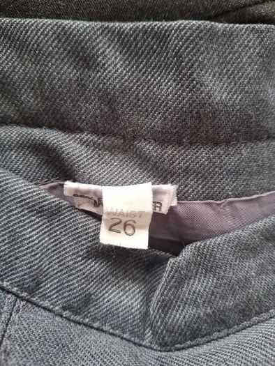 Dundalk Grammar School skirt
