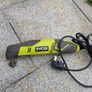 Ryobi power tools Image 3