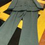 Greatest of Gatsby   Suit Image 3