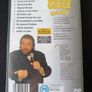 Brendan Grace 2003 DVD Live at the Gaiety Irish Stand Up Comedy Image 2