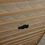 Cot Image 9