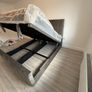 double beds Image 4