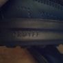 Cruyff trainers Image 3