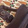 Gucci vintage Handbag Image 6