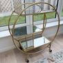 Bar Cart Image 3