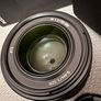 Sony FE 50mm f1.2 GM Image 3