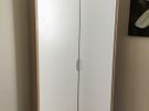 Furniture Assembly Services Image 9