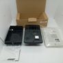 Postage - 2 x Commax Audio Door Station DR-DW2N Image 8