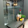 Drinks Cabinet Image 5