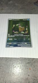 2023 pokemon cards