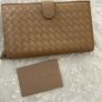 Bottega Veneta Wallet Image 6