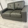 Sofa Image 2