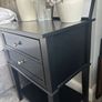 Bedside lockers Image 5