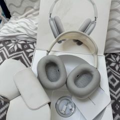 Airpods pro Max