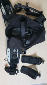 BCD Oceanic Excursion