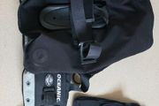 BCD Oceanic Excursion