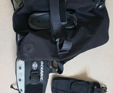 BCD Oceanic Excursion