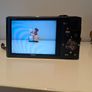 Nikon Coolpix S8000 Image 2