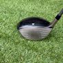 Titleist 907 D2 Driver Image 2