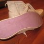 CARE BEARS     team sparkle     size 4 Image 2