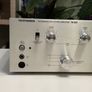 Telefunken TA-350 Vintage Stereo Receiver Image 3