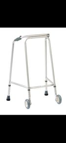 walker mobility(new )