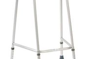 walker mobility(new )