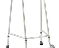 walker mobility(new )