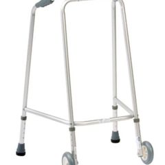 walker mobility(new )