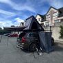 Rooftent Image 2