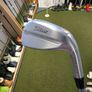 Brand New Titleist T250 4G Irons Image 4