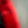 Ladies Ski Jacket Image 7