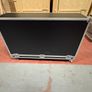Speaker Flight Case Low Level Opening Image 2
