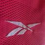 Vintage Original Liverpool 1998-2000 Home Shirt - Adult Small (34/36") - Pristine Condition Image 5