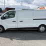 Renault van Image 2