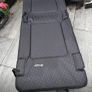 camping bed Image 4