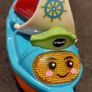 Vtech  (1348)mr Image 4