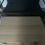 IKEA coffee table Image 2