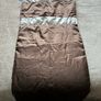 Bed runner Image 2