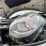 Headlight restoration Image 8