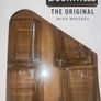 Bushmills whiskey glasses set of 4 brand new Image 2